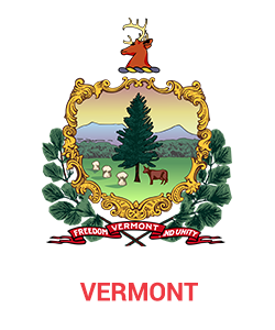 vt